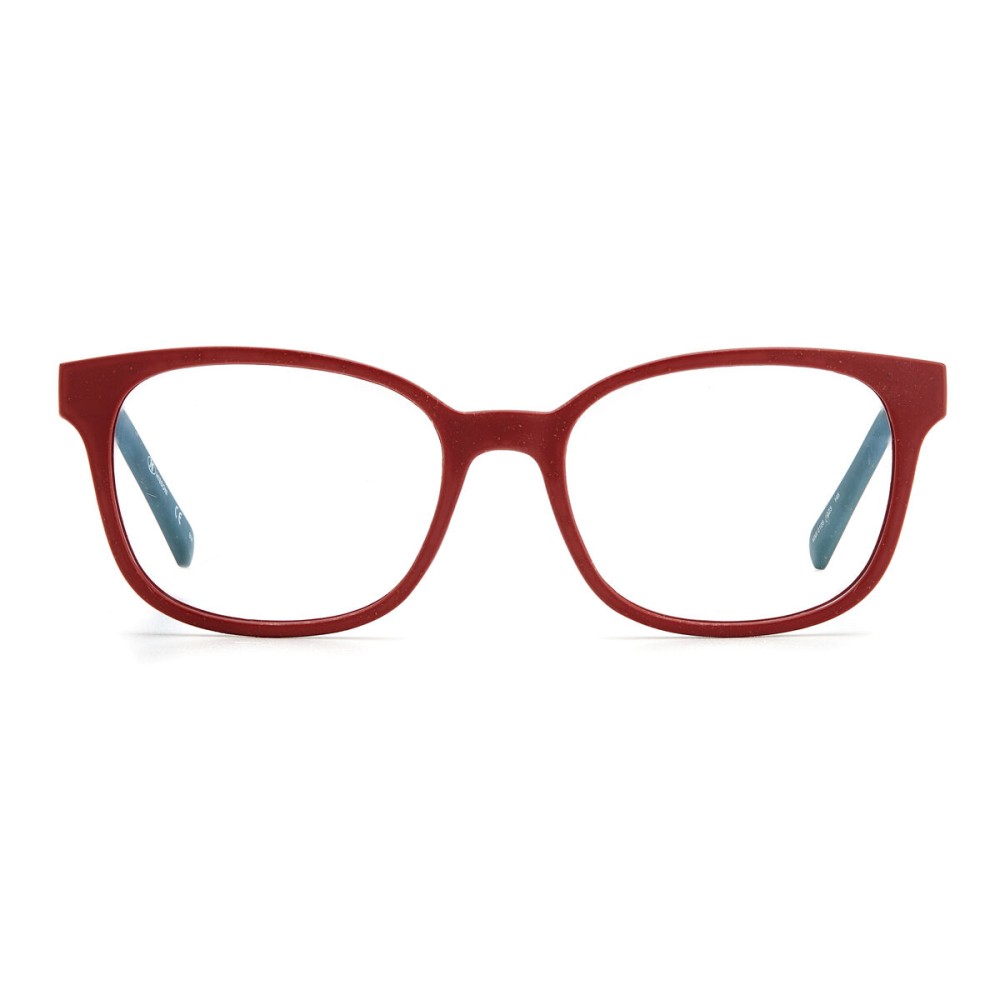 Ramă de Ochelari Damă Missoni MMI-0105-0Z3 Ø 52 mm