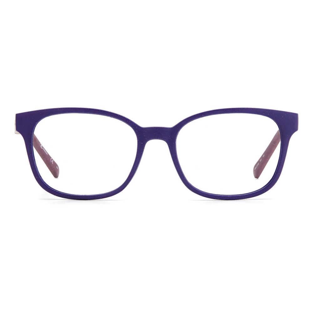 Ramă de Ochelari Damă Missoni MMI-0105-7LV Ø 52 mm