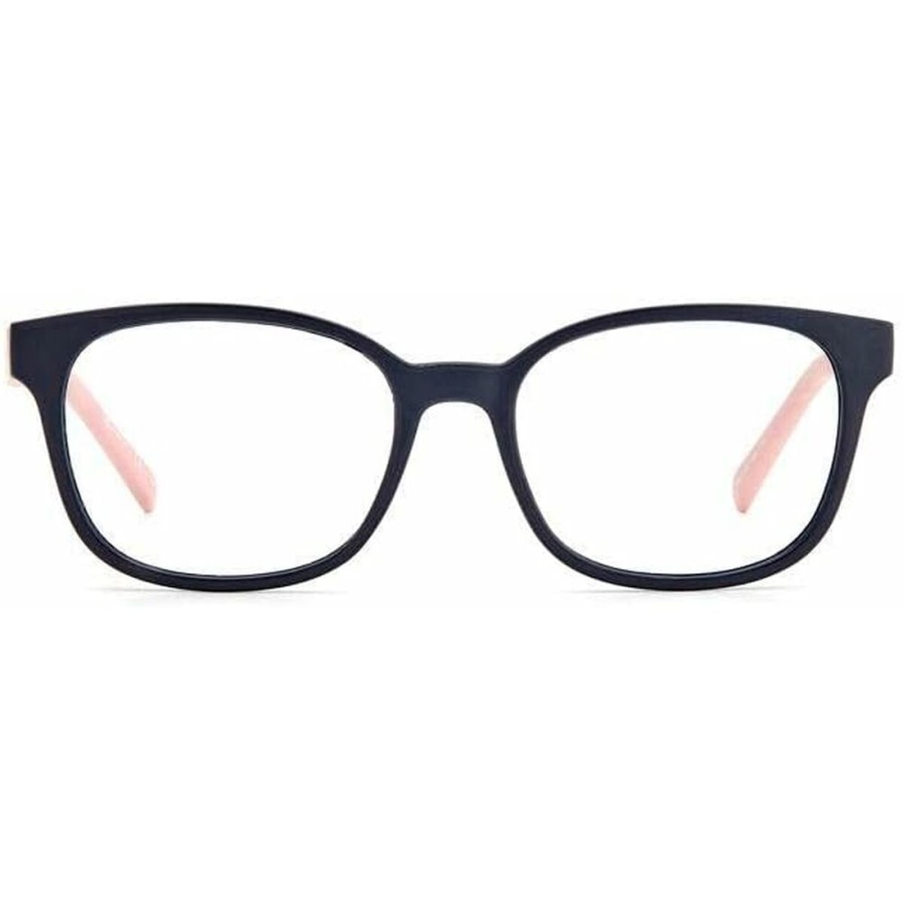 Ramă de Ochelari Damă Missoni MMI-0105-FBX Ø 52 mm