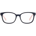 Ramă de Ochelari Damă Missoni MMI-0105-FBX Ø 52 mm