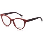 Ramă de Ochelari Damă Missoni MMI-0107-0Z3 Ø 52 mm