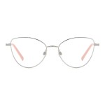 Ramă de Ochelari pentru Copii Missoni MMI0111TN010 Gri Ø 50 mm