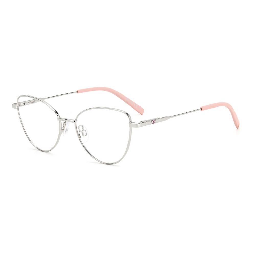 Ramă de Ochelari pentru Copii Missoni MMI0111TN010 Gri Ø 50 mm