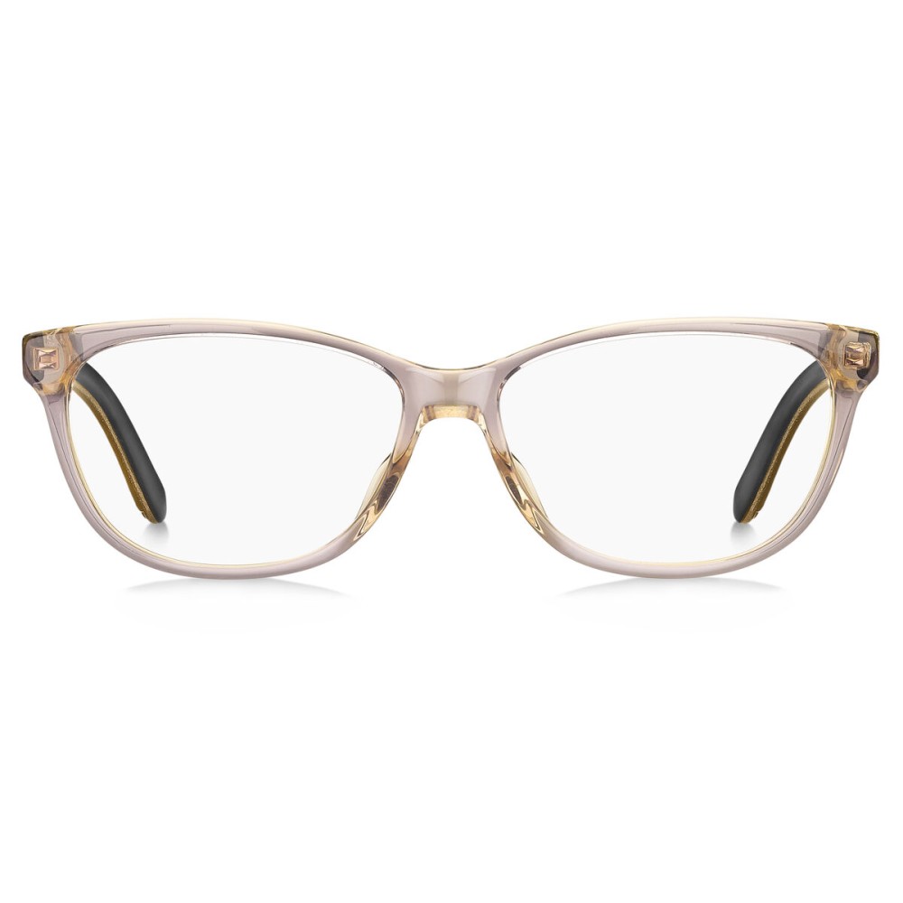 Ramă de Ochelari Damă Marc Jacobs MARC-462-09Q Ø 53 mm