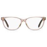Ramă de Ochelari Damă Marc Jacobs MARC-462-09Q Ø 53 mm