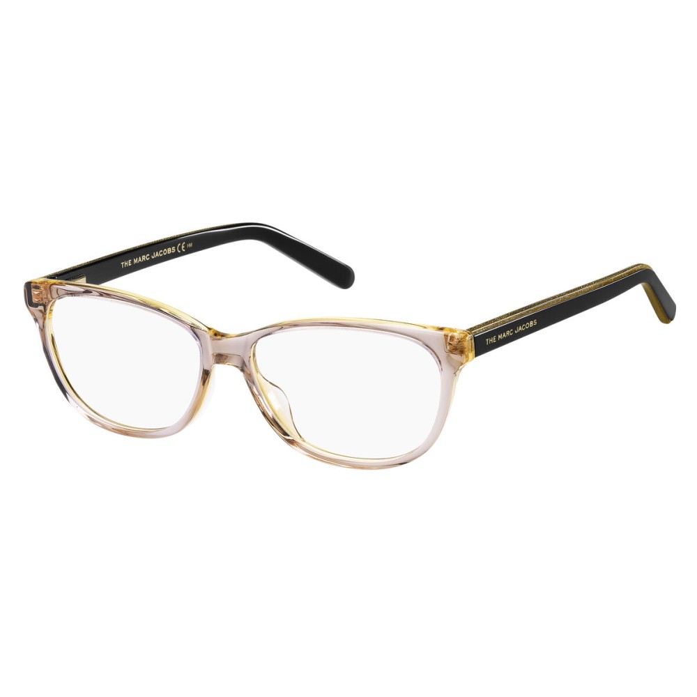 Ramă de Ochelari Damă Marc Jacobs MARC-462-09Q Ø 53 mm