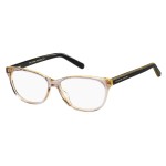 Ramă de Ochelari Damă Marc Jacobs MARC-462-09Q Ø 53 mm