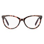 Ramă de Ochelari Damă Marc Jacobs MARC-463-0UC Ø 53 mm