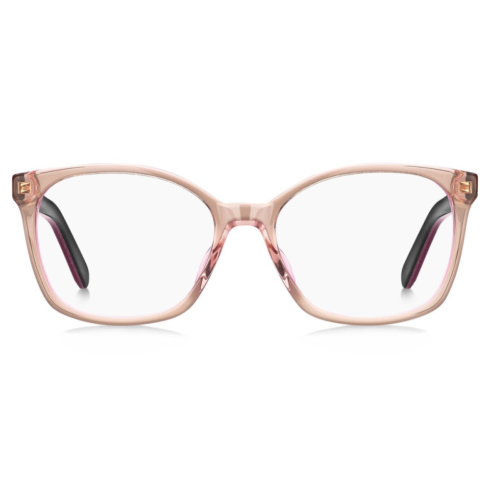 Ramă de Ochelari Damă Marc Jacobs MARC-464-130 Ø 53 mm