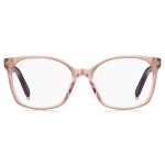 Ramă de Ochelari Damă Marc Jacobs MARC-464-130 Ø 53 mm