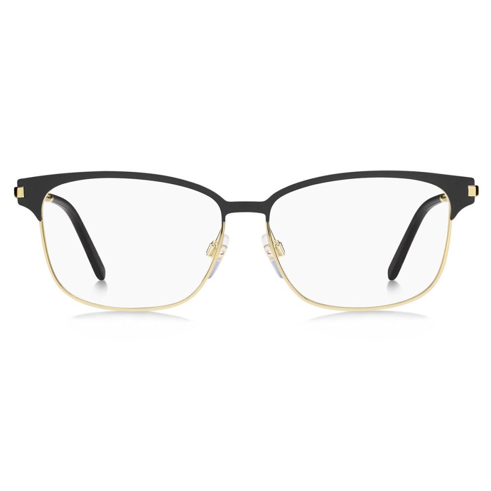 Ramă de Ochelari Damă Marc Jacobs MARC-535-2M2 ø 54 mm
