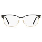 Ramă de Ochelari Damă Marc Jacobs MARC-535-2M2 ø 54 mm