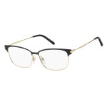 Ramă de Ochelari Damă Marc Jacobs MARC-535-2M2 ø 54 mm