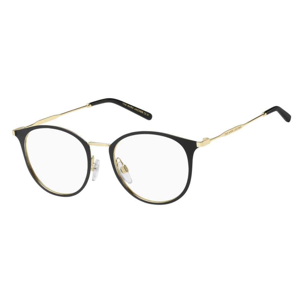 Ramă de Ochelari Damă Marc Jacobs MARC-536-2M2 Ø 48 mm