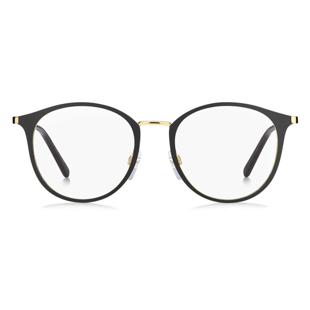 Ramă de Ochelari Damă Marc Jacobs MARC-536-2M2 Ø 48 mm