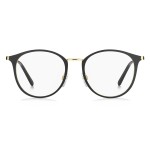 Ramă de Ochelari Damă Marc Jacobs MARC-536-2M2 Ø 48 mm