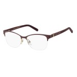 Ramă de Ochelari Damă Marc Jacobs MARC-543-LHF Ø 52 mm
