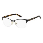 Ramă de Ochelari Damă Marc Jacobs MARC-543-WR7 Ø 50 mm