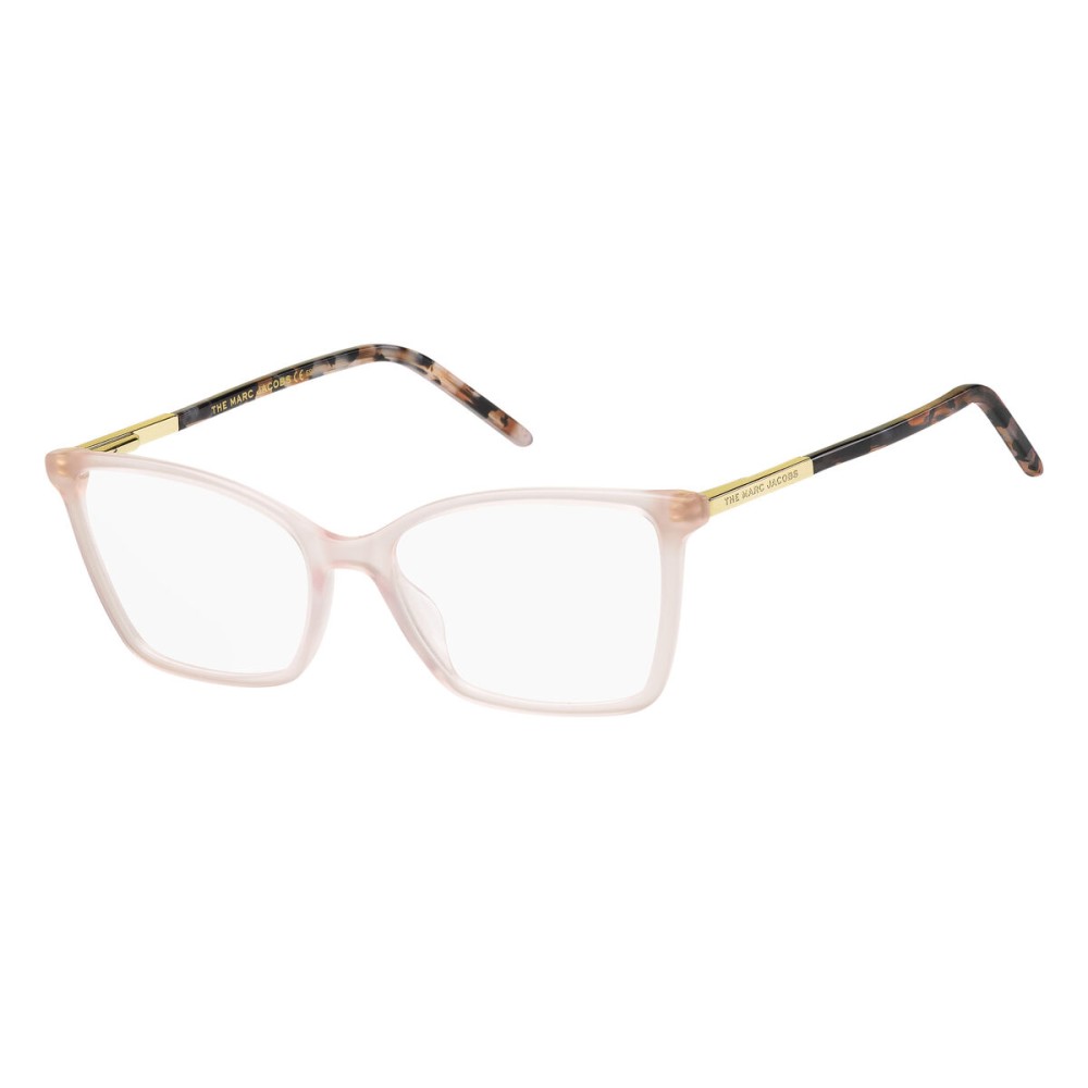 Ramă de Ochelari Damă Marc Jacobs MARC-544-FWM ø 54 mm