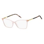 Ramă de Ochelari Damă Marc Jacobs MARC-544-FWM ø 54 mm
