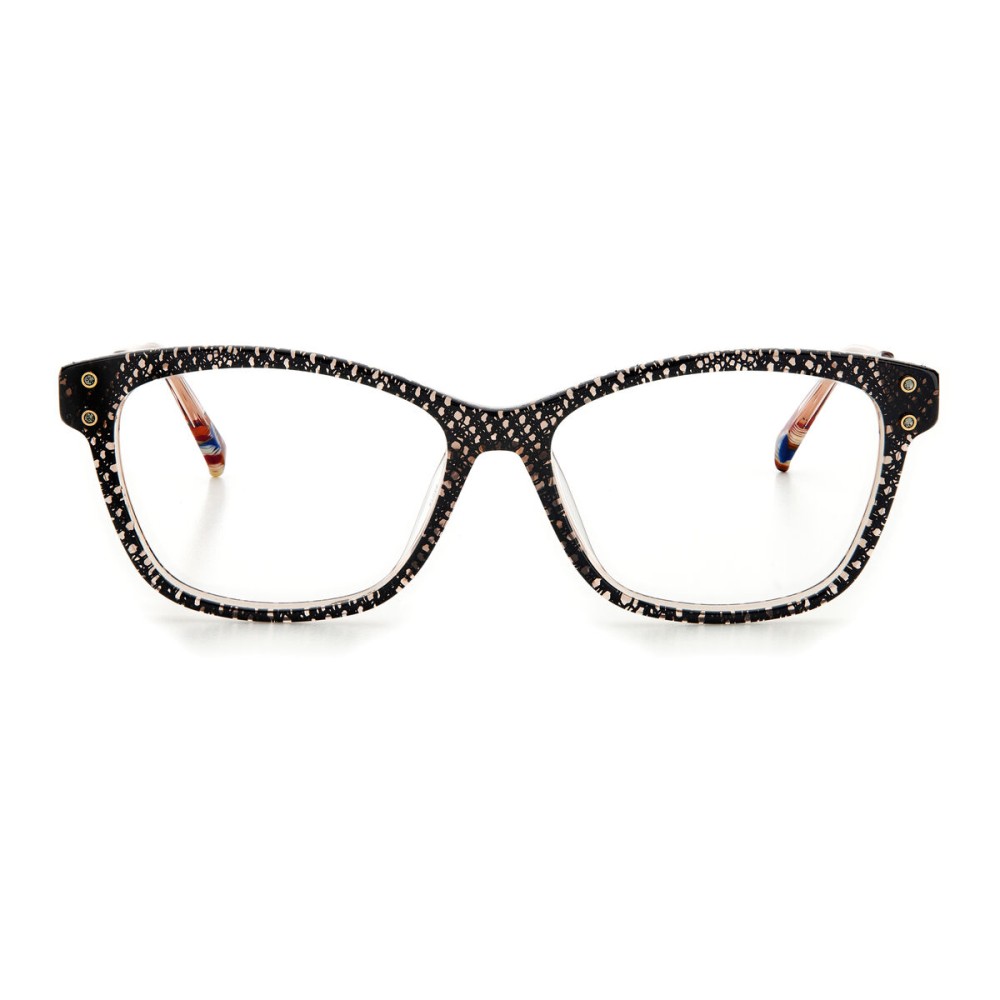 Ramă de Ochelari Damă Missoni MIS-0006-KDX Ø 53 mm