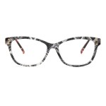 Ramă de Ochelari Damă Missoni MIS-0006-S37 Ø 53 mm