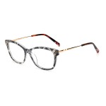 Ramă de Ochelari Damă Missoni MIS-0006-S37 Ø 53 mm