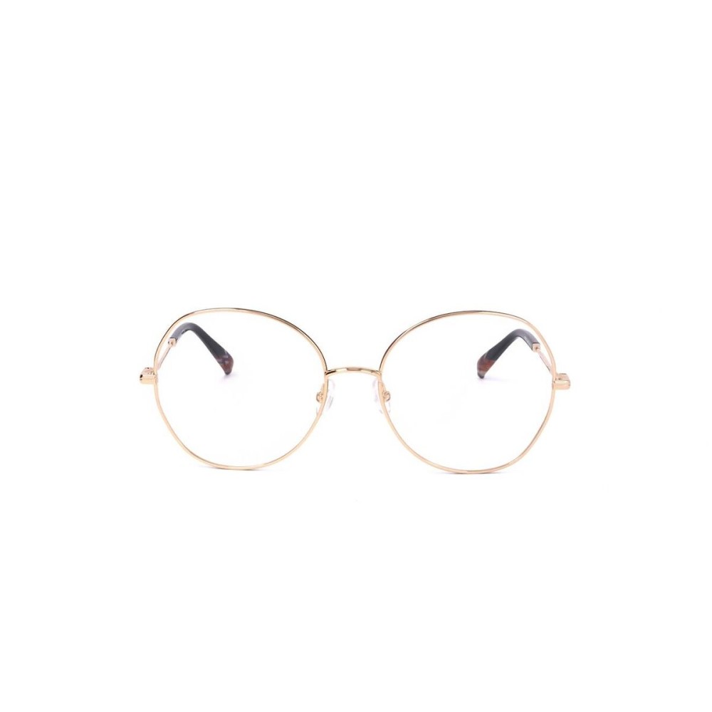 Ramă de Ochelari Damă Missoni