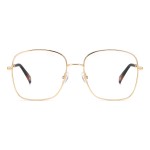 Ramă de Ochelari Damă Missoni MIS-0017-2M2 ø 54 mm