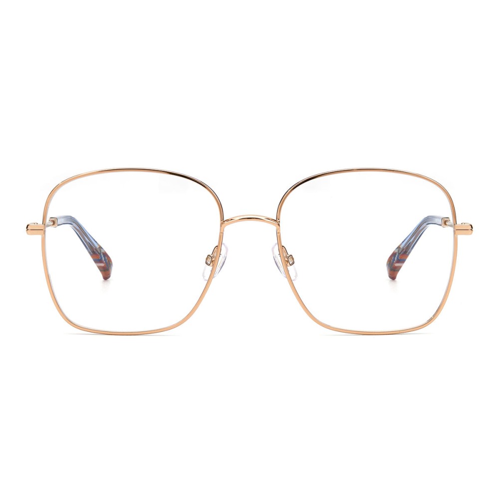 Ramă de Ochelari Damă Missoni MIS-0017-KY2 ø 54 mm