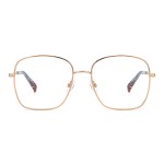 Ramă de Ochelari Damă Missoni MIS-0017-KY2 ø 54 mm