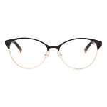Ramă de Ochelari Damă Missoni MIS-0024-09Q Ø 55 mm