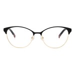 Ramă de Ochelari Damă Missoni MIS-0024-807 Ø 55 mm
