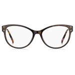 Ramă de Ochelari Damă Missoni MIS-0027-086 ø 54 mm