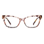 Ramă de Ochelari Damă Missoni MIS-0045-FWM Ø 52 mm