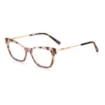 Ramă de Ochelari Damă Missoni MIS-0045-FWM Ø 52 mm