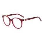 Ramă de Ochelari Damă Missoni MIS-0059-8CQ Ø 53 mm