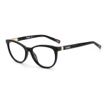 Ramă de Ochelari Damă Missoni MIS-0061-807 ø 54 mm