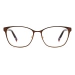 Ramă de Ochelari Damă Missoni MIS-0062-01Q Ø 52 mm