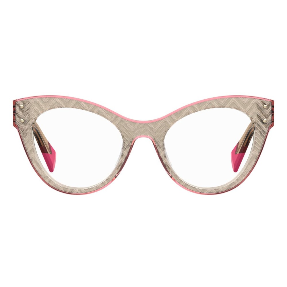 Ramă de Ochelari Damă Missoni MIS-0065-FUU Ø 50 mm