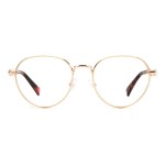 Ramă de Ochelari Damă Missoni MIS-0077-25A Ø 49 mm