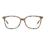 Ramă de Ochelari Damă Missoni MIS-0085-038 Ø 53 mm