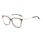 Ramă de Ochelari Damă Missoni MIS-0085-038 Ø 53 mm