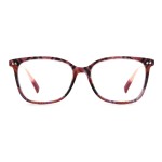 Ramă de Ochelari Damă Missoni MIS-0085-Q5T Ø 53 mm