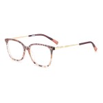 Ramă de Ochelari Damă Missoni MIS-0085-Q5T Ø 53 mm