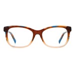 Ramă de Ochelari Damă Missoni MIS-0090-EX4 ø 54 mm