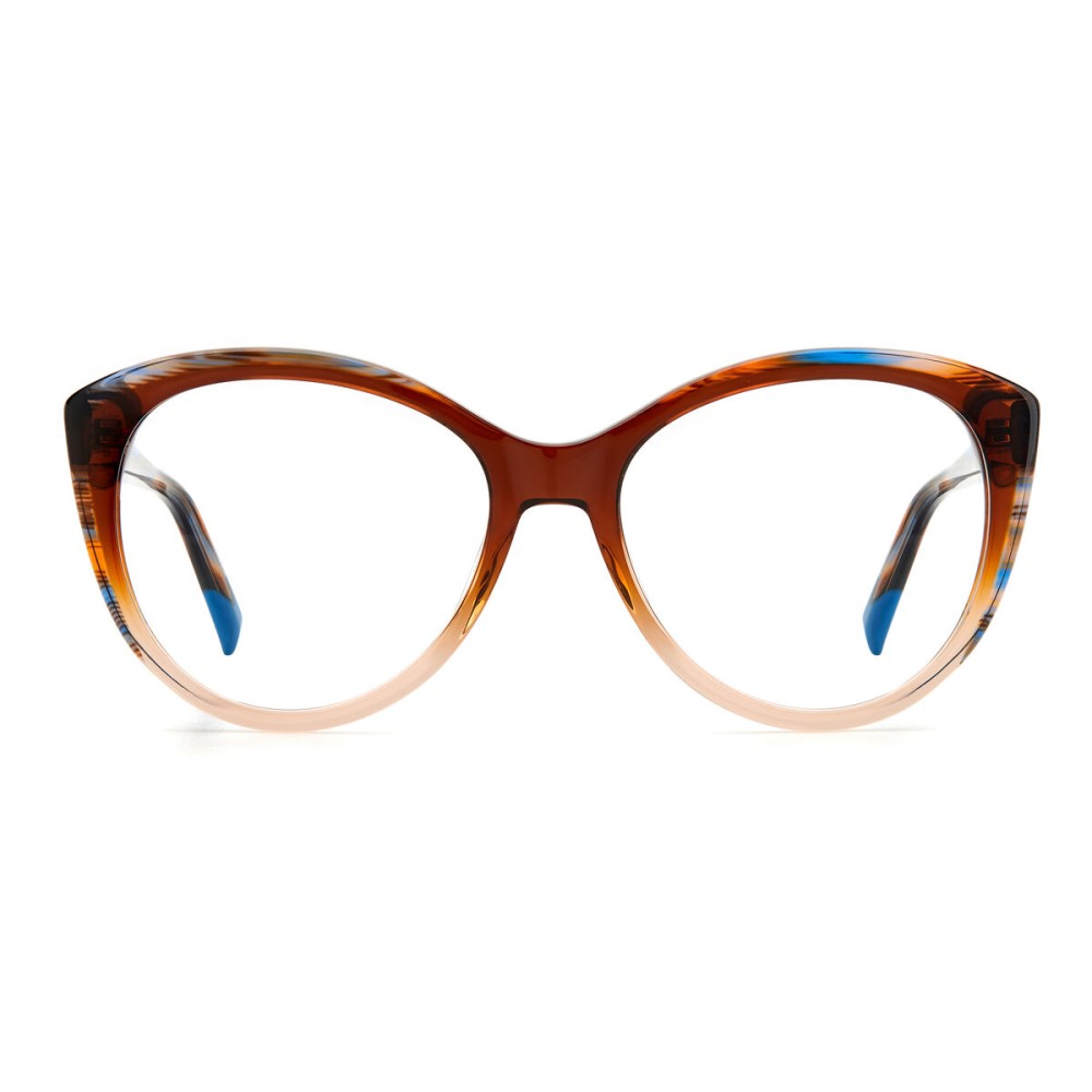 Ramă de Ochelari Damă Missoni MIS-0094-EX4 ø 54 mm