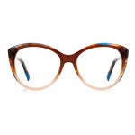 Ramă de Ochelari Damă Missoni MIS-0094-EX4 ø 54 mm
