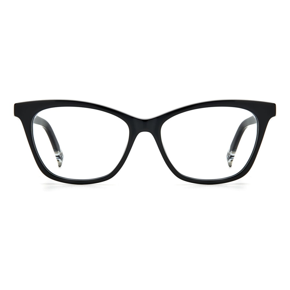 Ramă de Ochelari Damă Missoni MIS-0101-807 Ø 53 mm