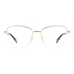 Ramă de Ochelari Damă Missoni MIS-0122-000 Ø 53 mm